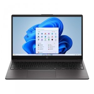 Notebook HP 255R G10 15,6FHD/Ryzen 7 7735U/16GB/SSD512GB/R680M/W11PR Dark Ash Silver