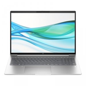 Notebook, Laptop 16 cali HP ProBook 465 G11 WUXGA/Ryzen 5 7535U/16GB/SSD1TB/Radeon/W11 Silver 2Y
