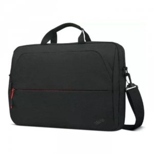 Torba Lenovo ThinkPad Essential Plus 16 cali Topload (Eco) czarna