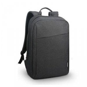 Plecak Lenovo na laptopa 15,6 cali B210 czarny