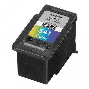 Tusz Canon CL-541 Color 8ml 180str. (5227B001)
