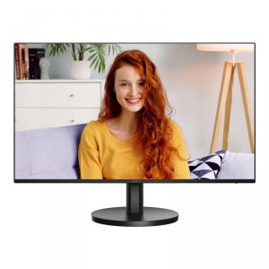 Monitor AOC 23,8 cali 24B3QA2 IPS FHD 120Hz HDMI DP VGA głośniki
