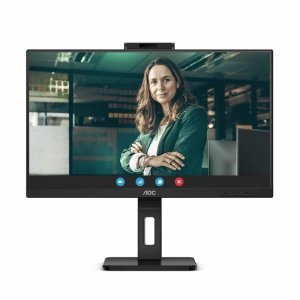 Monitor AOC 27 cali Q27P3QW 2xHDMI DP głośniki 2x5W