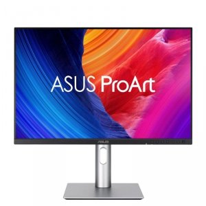 Monitor Asus 24,1 ProArt PA248QFV IPS WUXGA 100Hz HDMI DP 4xUSB 3.0 głośniki