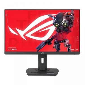 Monitor Asus 24,5 cali ROG Strix XG259CS IPS FHD 180Hz HDMI DP USB-C