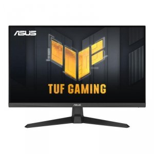 Monitor Asus 27 cali TUF Gaming VG279Q3A 2xHDMI DP głośniki 2x2W