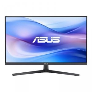 Monitor Asus 27 cali Eye Care Gaming Monitor VU279CFE-B HDMI USB-C