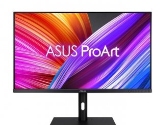 Monitor Asus 31,5 cali ProArt PA328QV 2xHDMI DP 4xUSB3.0 głośniki