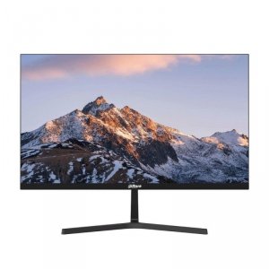 Monitor Dahua 27 cali LM27-B200S HDMI VGA głośniki 2x1W