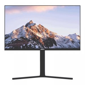 Monitor Dahua 27 cali LM27-B201A IPS FHD 100Hz HDMI DP VGA