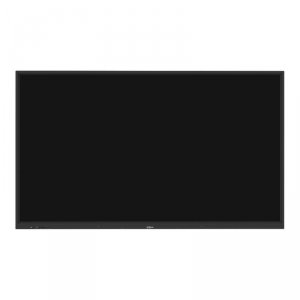 Monitor interaktywny Dahua 75 cali DHI-LPH75-ST410 75 4K (Android 14.0)
