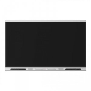 Monitor interaktywny 86 cali Dahua DHI-LPH86-ST420 4K (Android 11.0 upg. 14.0)