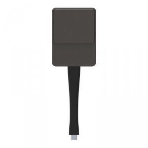 Przystawka USB Dahua PKP-WP1B do klonowania ekranu