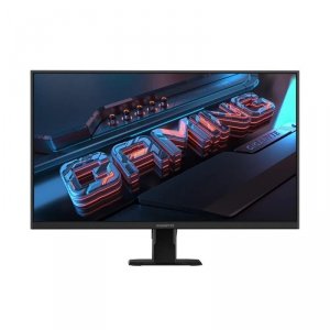 Monitor Gigabyte 27 cali GS27Q X 2xHDMI DP - USZ OPAK