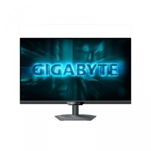 Monitor Gigabyte 27 G27Q20 Gaming Monitor SS IPS QHD 200Hz 2xHDMI DP