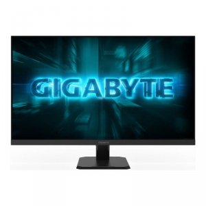 Monitor Gigabyte 31,5 AORUS GS32QA EU Gaming Monitor SS IPS QHD 180Hz 2xHDMI DP
