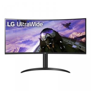 Monitor LG 34 cale UltraWide 34WP65CP-B 2xHDMI DP
