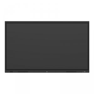 Monitor interaktywny LG CreateBoard 65TR3DQ 65 4K (Android 14.0;EDLA)