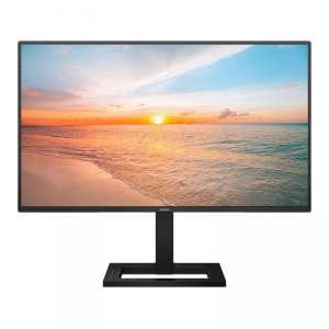 Monitor komputerowy  Philips 23,8 24E1N1300AE/00 HDMI 3xUSB głośniki 2x2W - USZ OPAK