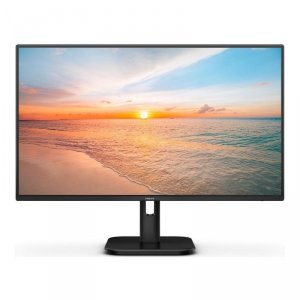 Monitor Philips 23,8 cali 24E1N1200A/00 IPS FHD 120Hz HDMI DP VGA głośniki