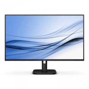 Monitor Philips 27 cali 27E1N1600AE/00 HDMI VGA głośniki 2x2W
