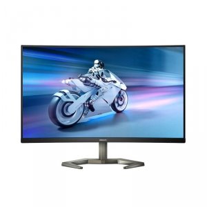 Monitor Philips 31,5 cali 32M1C5200W/00 2xHDMI DP