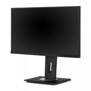 Monitor ViewSonic 23,8 cali VG2448a-2 (VS18980) HDMI D-Sub DP