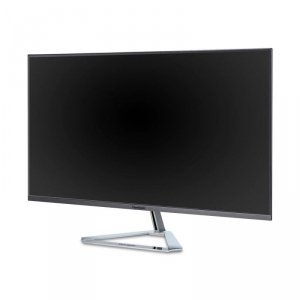 Monitor ViewSonic 31,5 cala VX3276-MHD-3 (VS18391) HDMI DP D-Sub - USZ OPAK