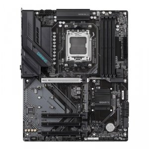 Płyta Gigabyte B850 GAMING WF6 /AMD B850/DDR5/SATA3/M.2/USB3.1/PCIe5.0/WiFi/BT/AM5/ATX
