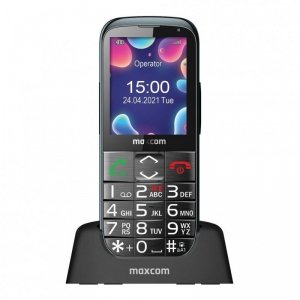 Telefon MaxCom MM 724 4GBB - OTW OPAK
