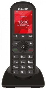 Telefon MaxCom MM39DSE 4g