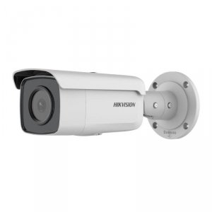 Kamera IP Hikvision DS-2CD2T66G2-2I (2.8mm) (C)