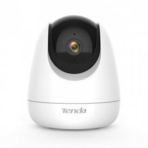 Kamera IP Tenda CP6 WIFI obrotowa