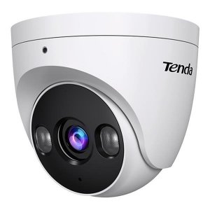 Kamera IP Tenda TC3T24C 4MP RJ-45 4mm IP67