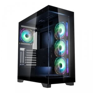 Komputer ADAX DRACO SUPREME WXIHC14700F i7-14700F/Z790/DDR5-64GB/1TB/RTX4090-24GB/Wi-Fi/BT/W11H