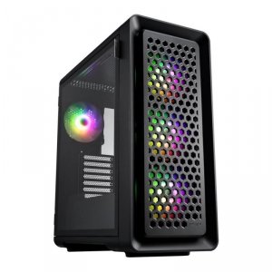 Komputer ADAX DRACO SUPREME WXIPU285K i9-285K/Z890/DDR5-64GB/2TB/RTX5090-32GB/Wi-Fi/BT/W11P