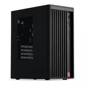 Komputer ADAX VERSO WXIPC12400 i5-12400/H610/16GB/1TB/W11Px64