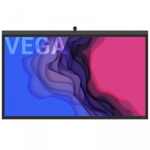 Monitor interaktywny Newline VEGA  86 cali PRO TT-8624Z
