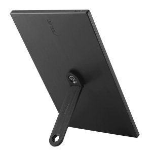 Asus Monitor 16 cali MB166C