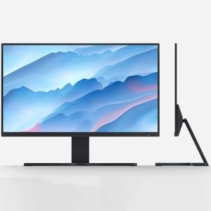 XIAOMI Monitor Mi Desktop  27