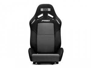 Next Level Racing Fotel PRS1 Performance Reclining Sim Racing