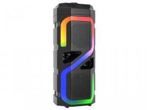 Tracer Głośnik Natrix TWS BT