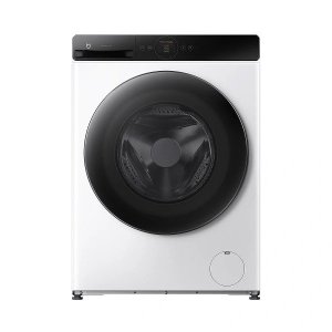 XIAOMI Pralko suszarka Mijia front load 9kg
