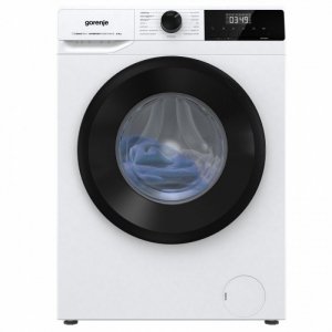 Gorenje Pralka WNHPI94A1PS/PL