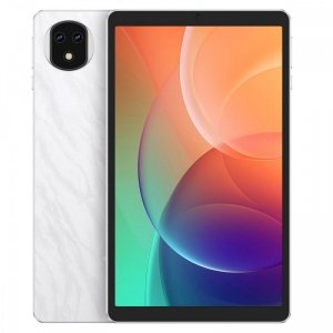 ULEFONE Tablet Tab A9 Pro 4G 8 4/128GB biały