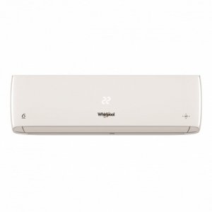 Whirlpool Klimatyzator jednostka wewnętrzna 5KW SPICR318WFI