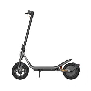 XIAOMI Hulajnoga elektryczna Electric Scooter 6