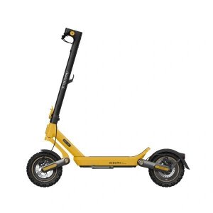 XIAOMI Hulajnoga elektryczna Electric Scooter 6 Ultra