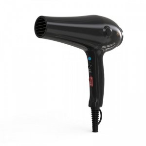 Wahl Suszarka do włosów                3405-0470