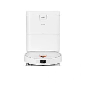 XIAOMI Robot sprzątający Vacuum H50